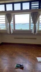 Mandarin Gardens (D15), Condominium #567976991